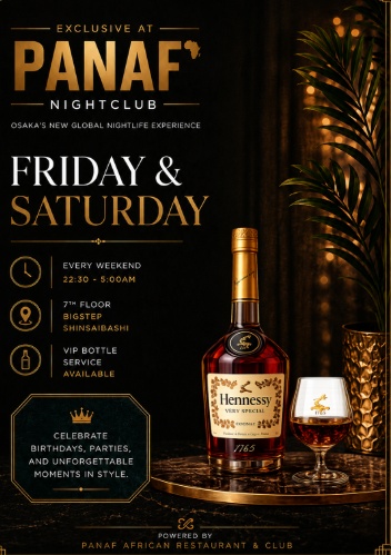 Hennessy