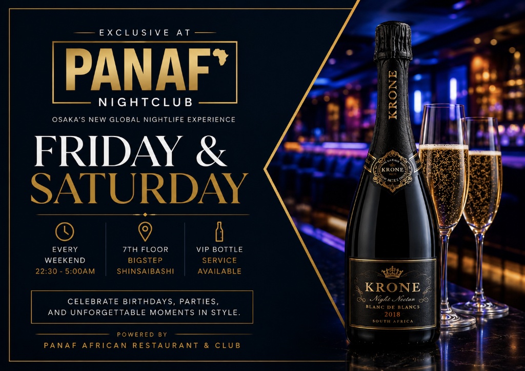 Krone Navy