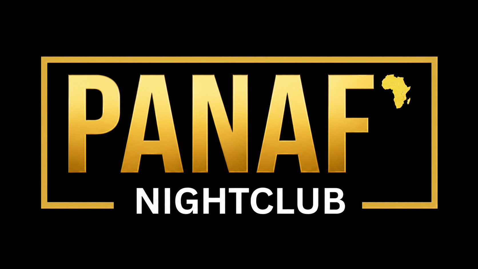 PANAF Nightclub